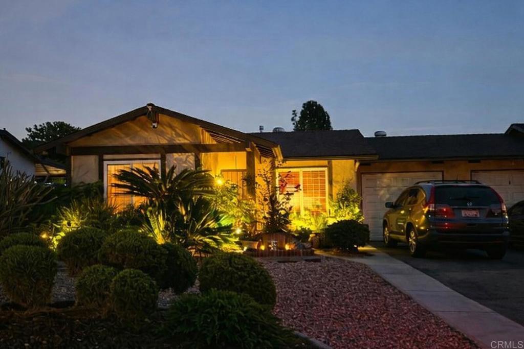 Photo of Listing #NDP2602519