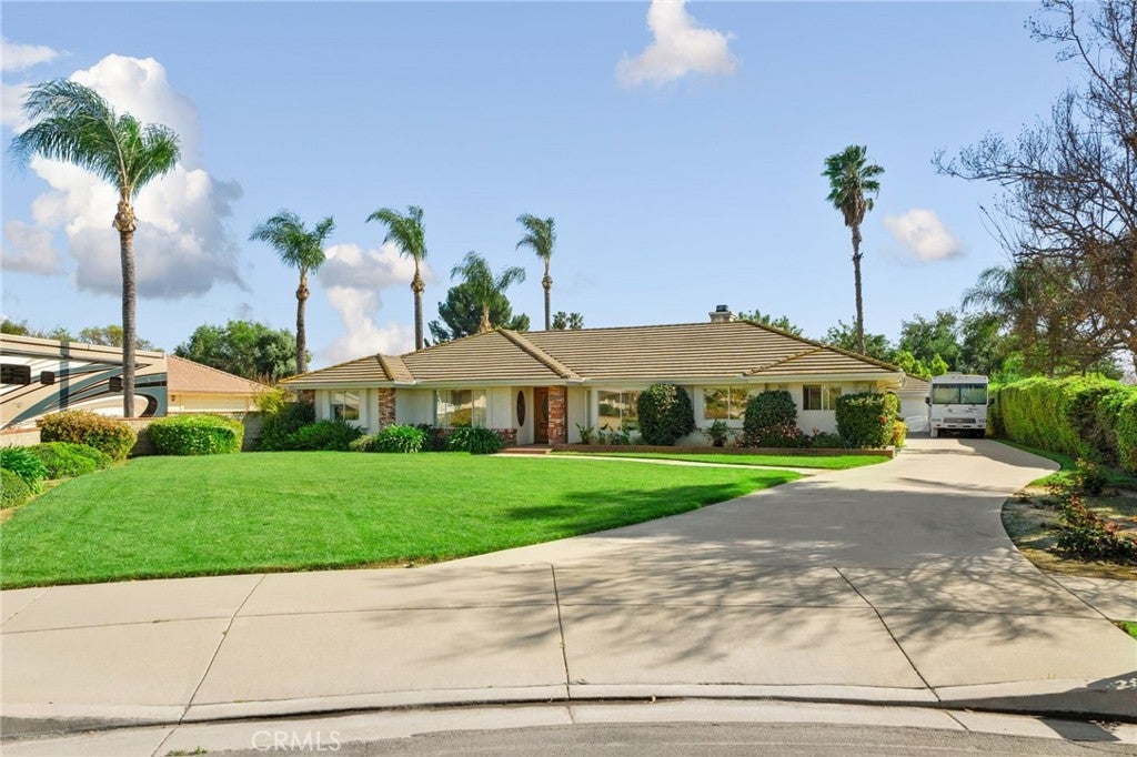 Photo of Listing #TR26058160