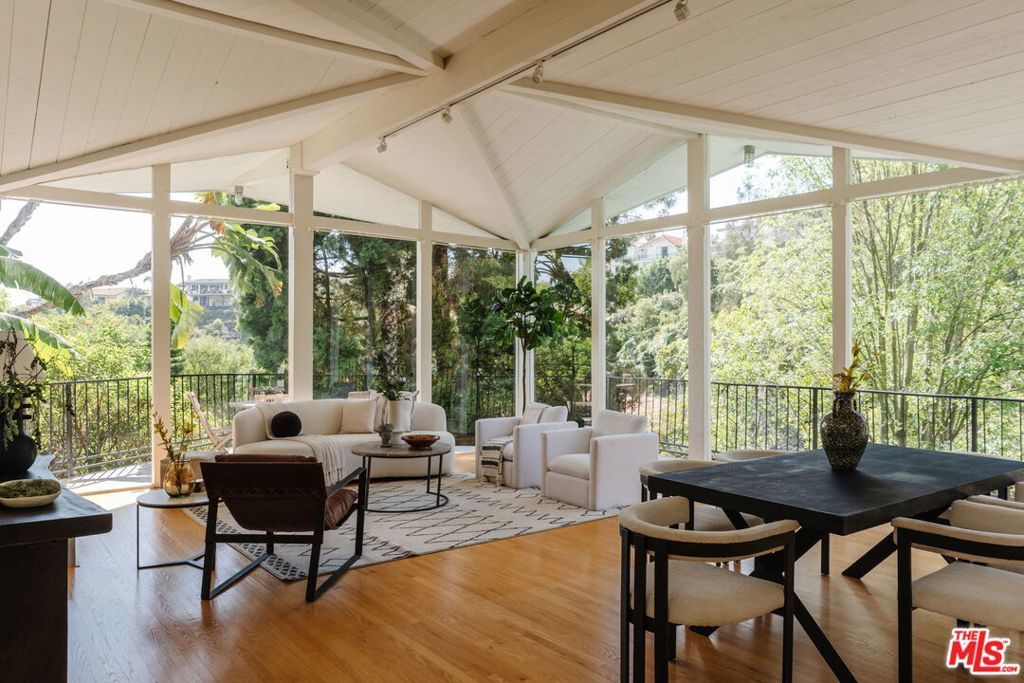 Photo of Listing #26665871