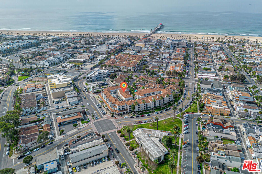 Photo of Listing #26664771