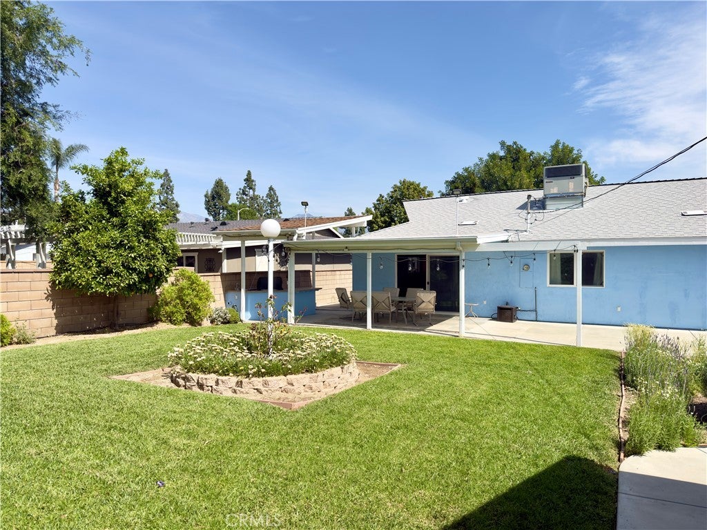 Photo of Listing #OC26052173