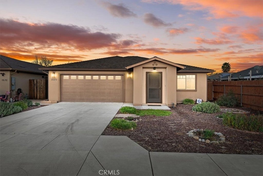 Photo of Listing #NS26054474