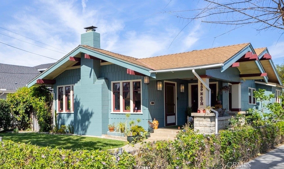 Photo of Listing #PW26057142