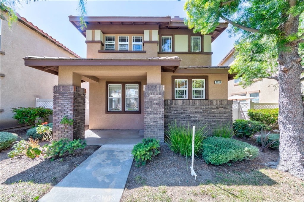 Photo of Listing #PW26058381