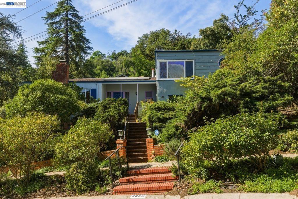 Photo of Listing #41127530