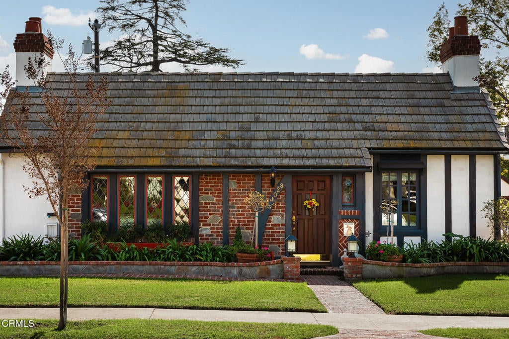 Photo of Listing #P1-26304