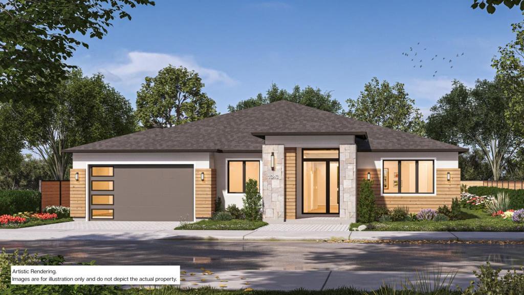 Photo of Listing #ML82039033