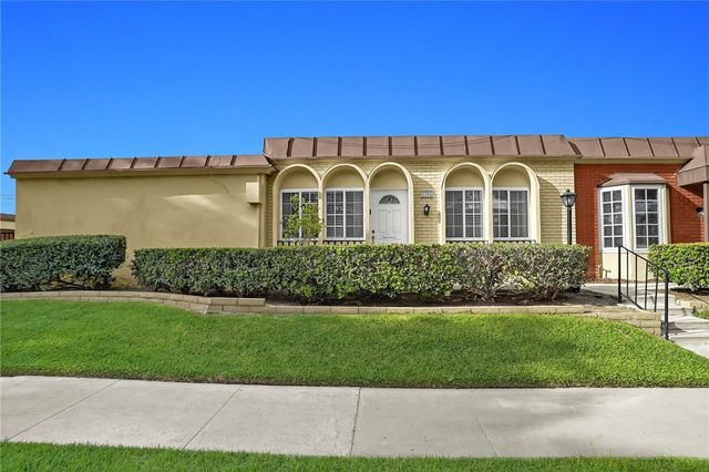 1795 W Glenoaks Avenue, Anaheim