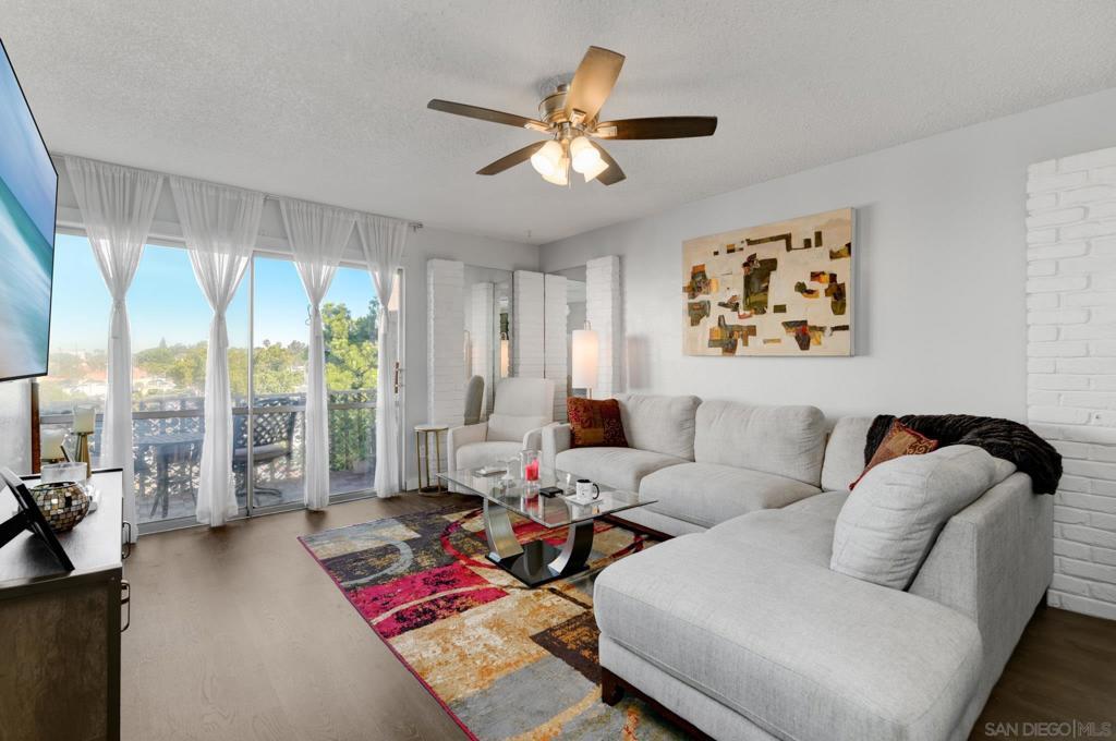 Photo of Listing #260006258SD