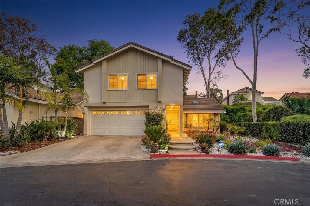 Photo of Listing #PW26054241