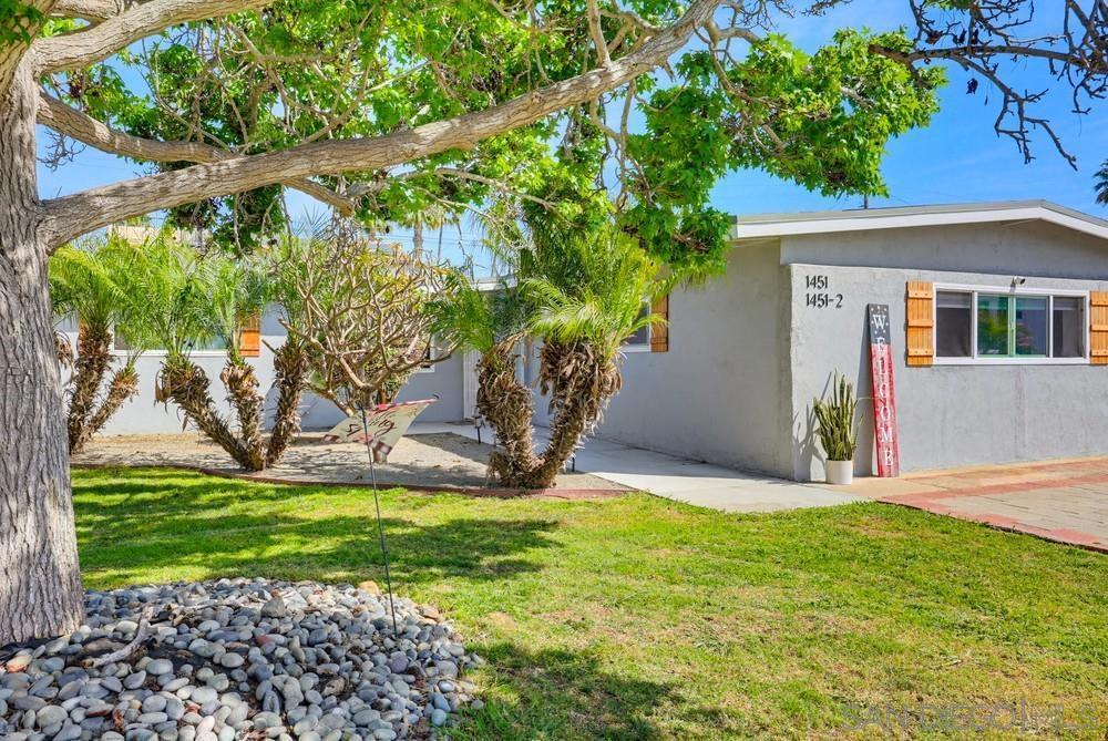 Photo of Listing #260006259SD