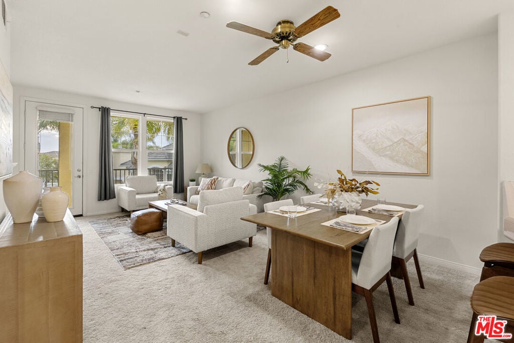 Photo of Listing #26665903