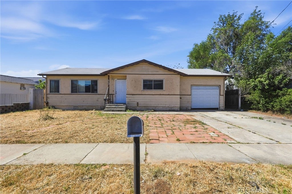 Photo of Listing #OC26043415