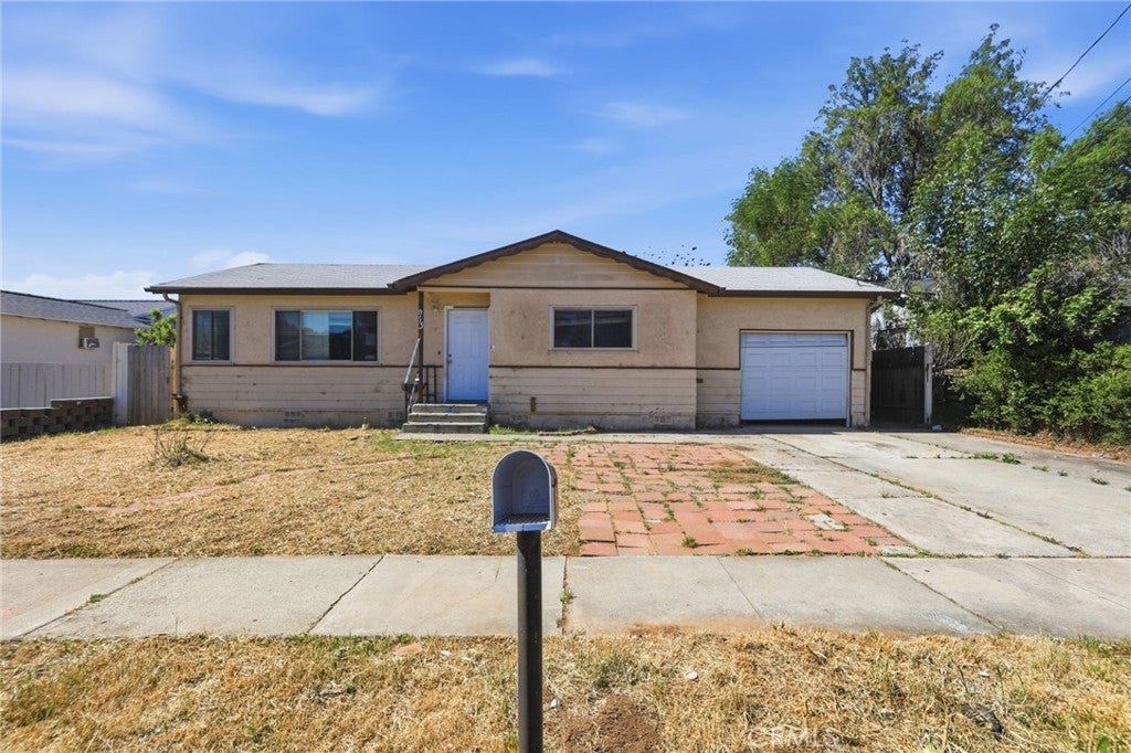 Photo of Listing #OC26043415