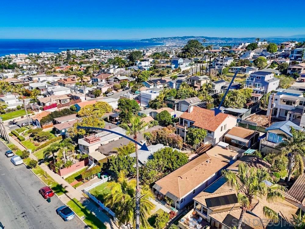 Photo of Listing #260006260SD