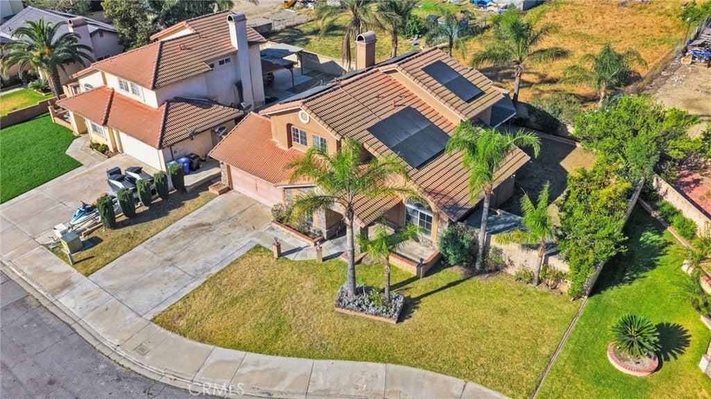 Photo of Listing #HD26058227