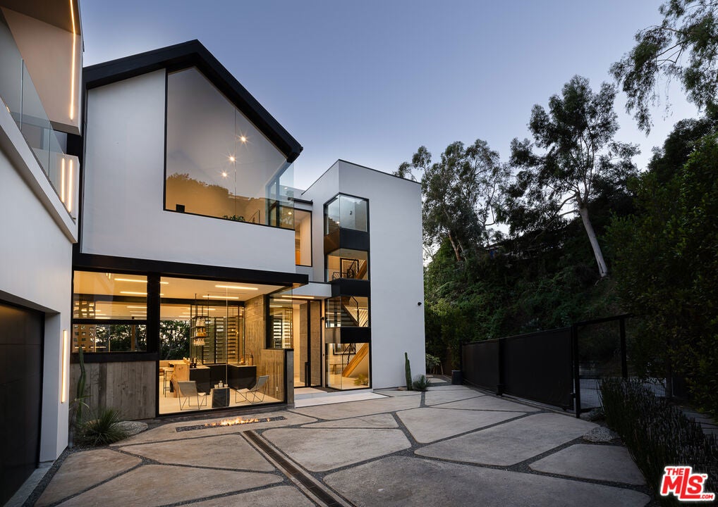 Photo of Listing #26665005