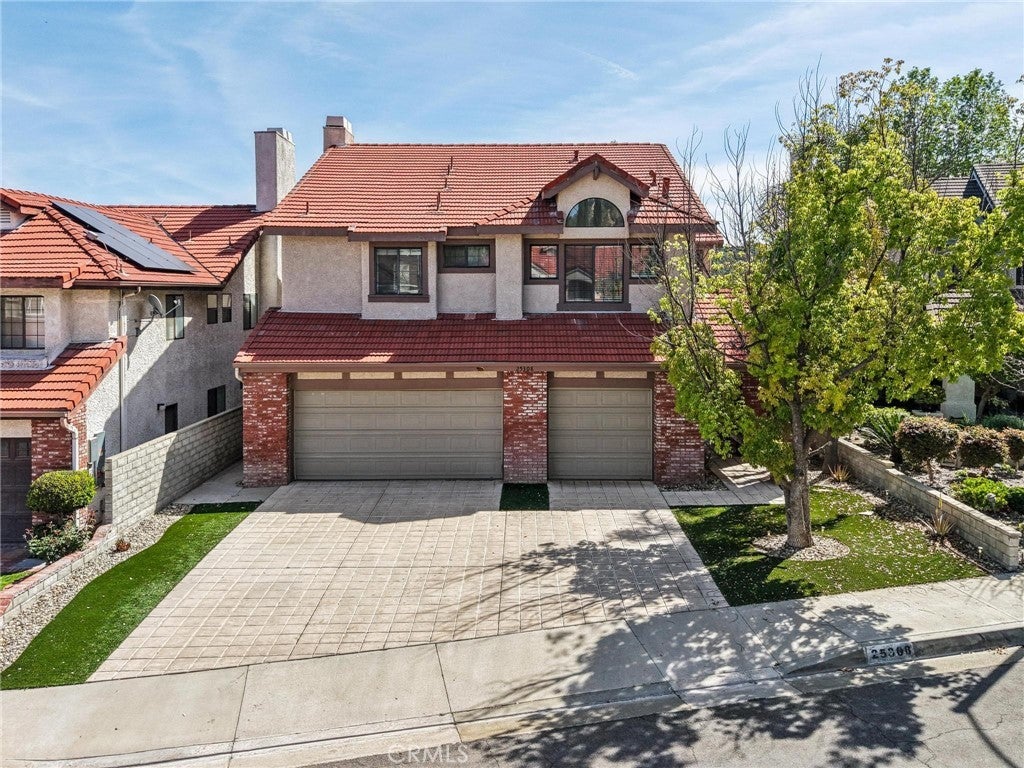 Photo of Listing #SR26057065