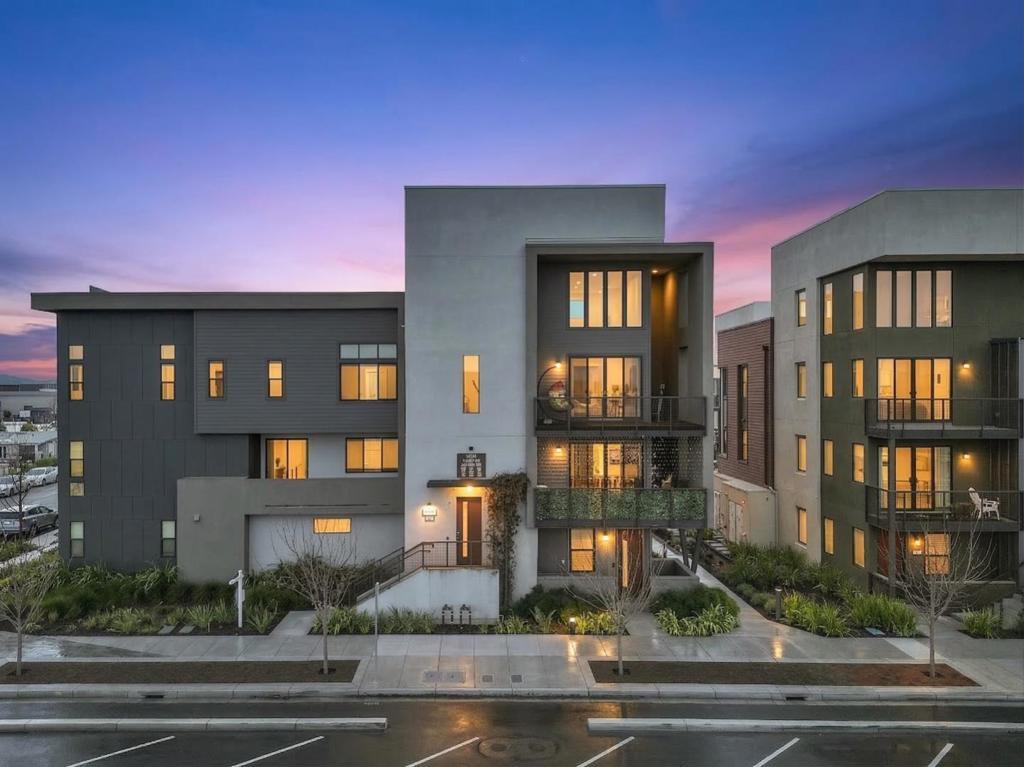 Photo of Listing #ML82039049