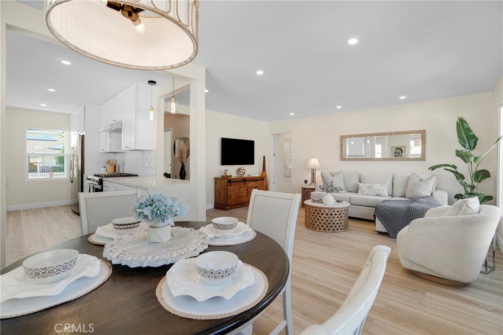 Photo of Listing #SB26058454