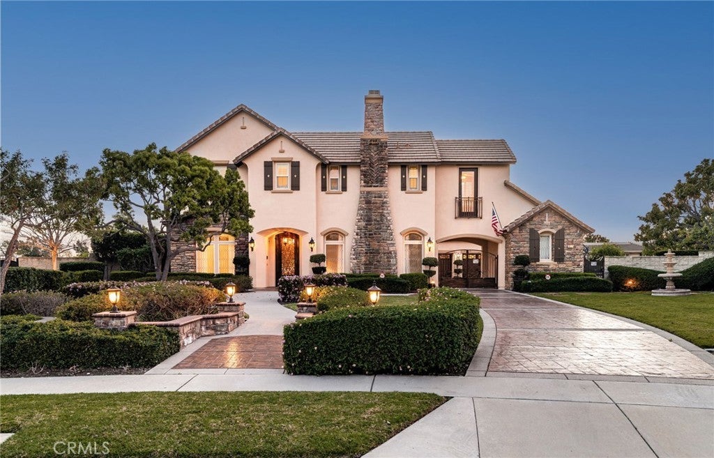 Photo of Listing #CV26058449