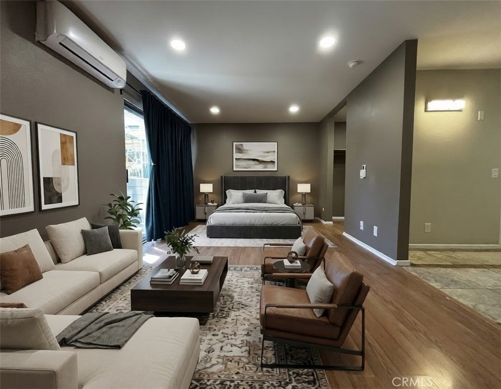 Photo of Listing #SR26040172