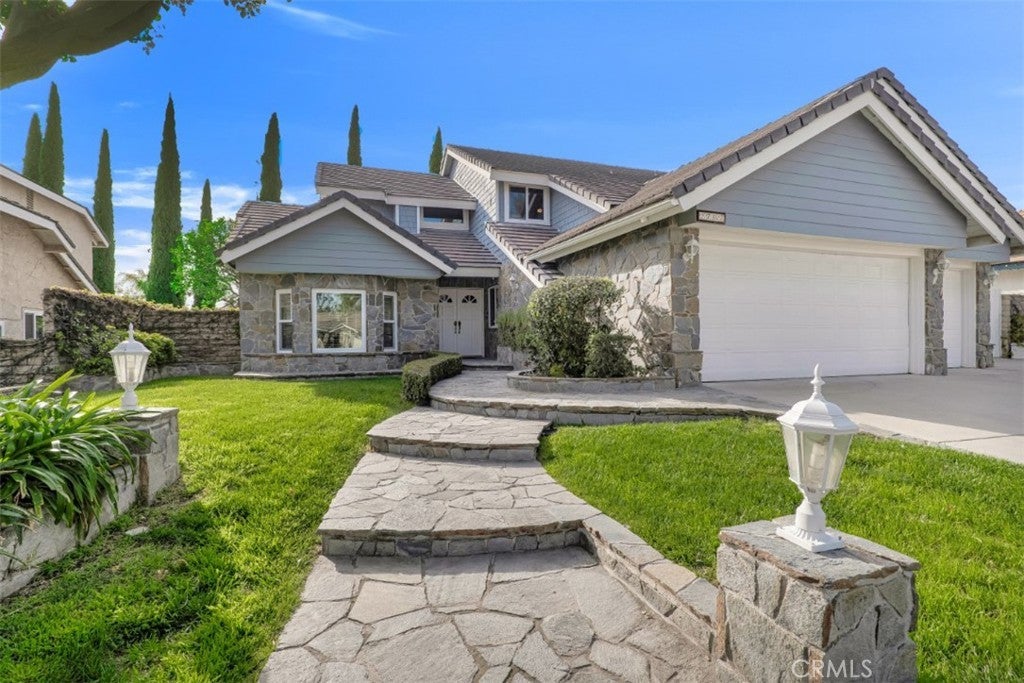 Photo of Listing #SR26056432