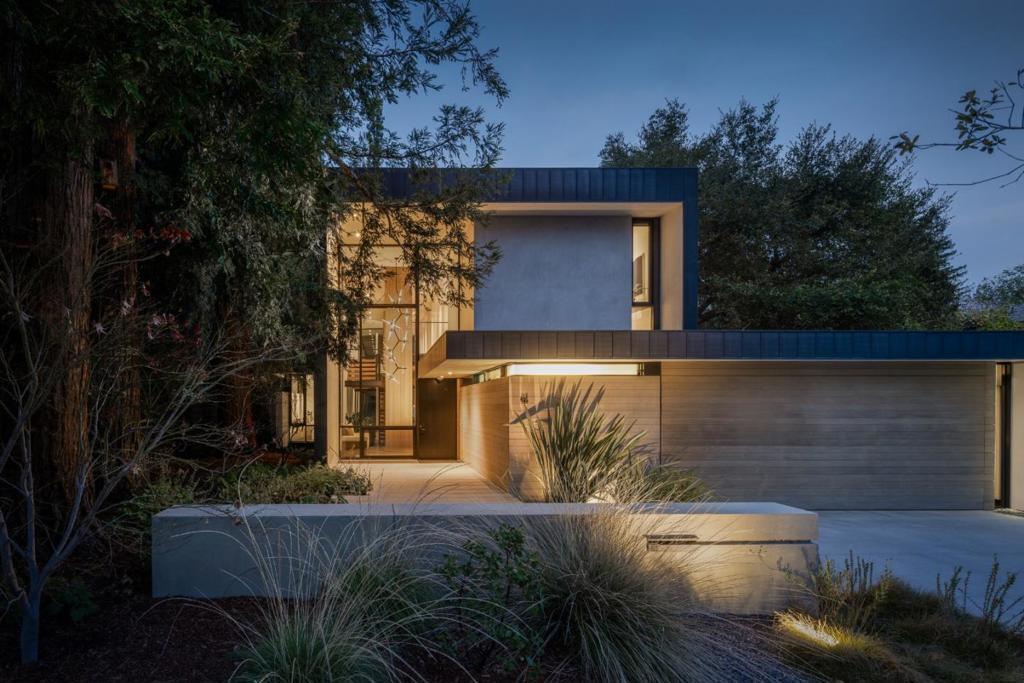 Photo of Listing #ML82039053