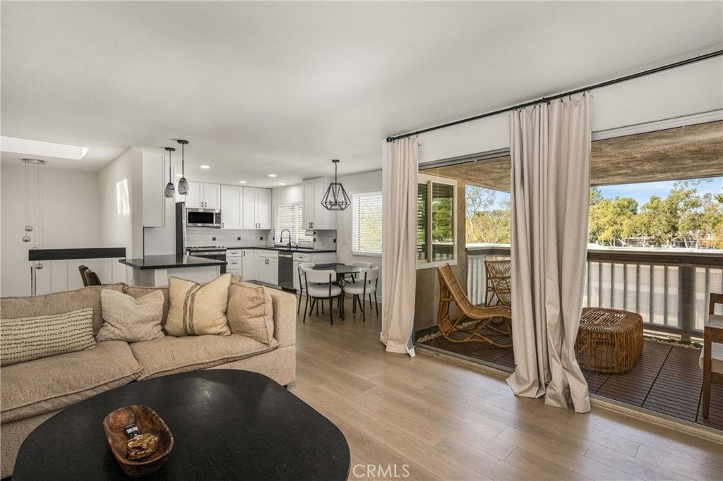 23292 Caminito Andreta, Laguna Hills