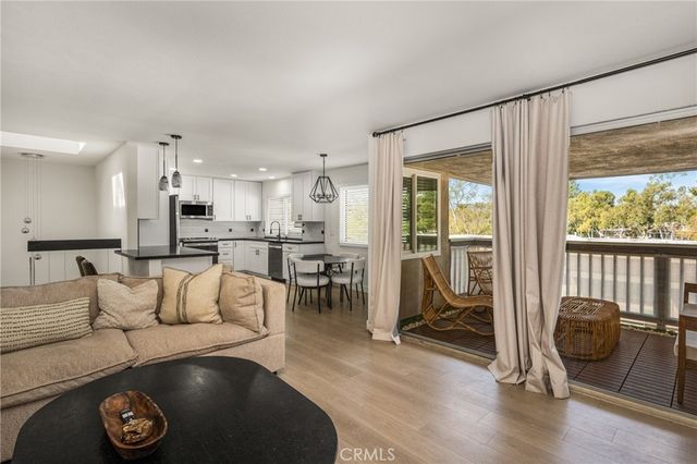 23292 Caminito Andreta, Laguna Hills