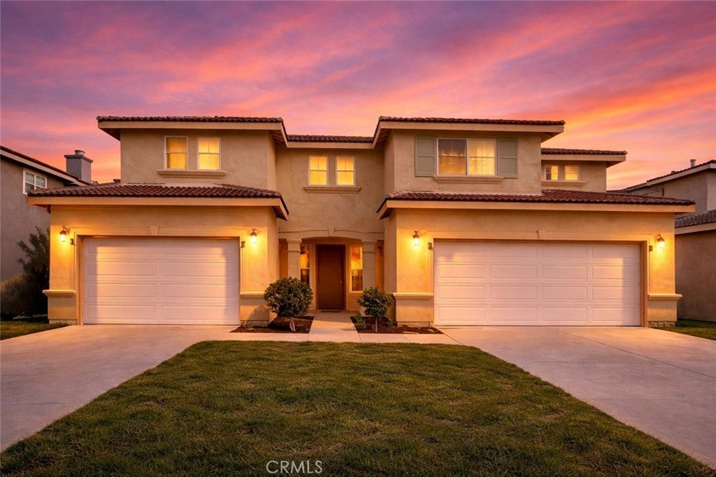 Photo of Listing #BB26058288