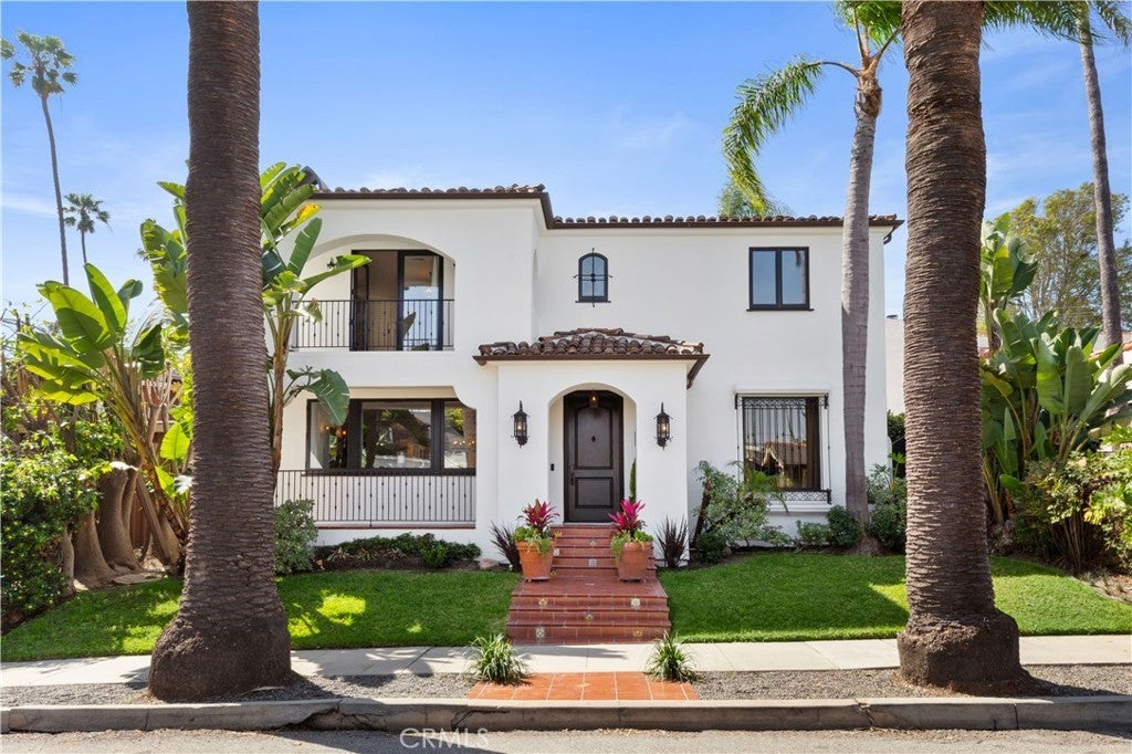 Photo of Listing #OC26057338