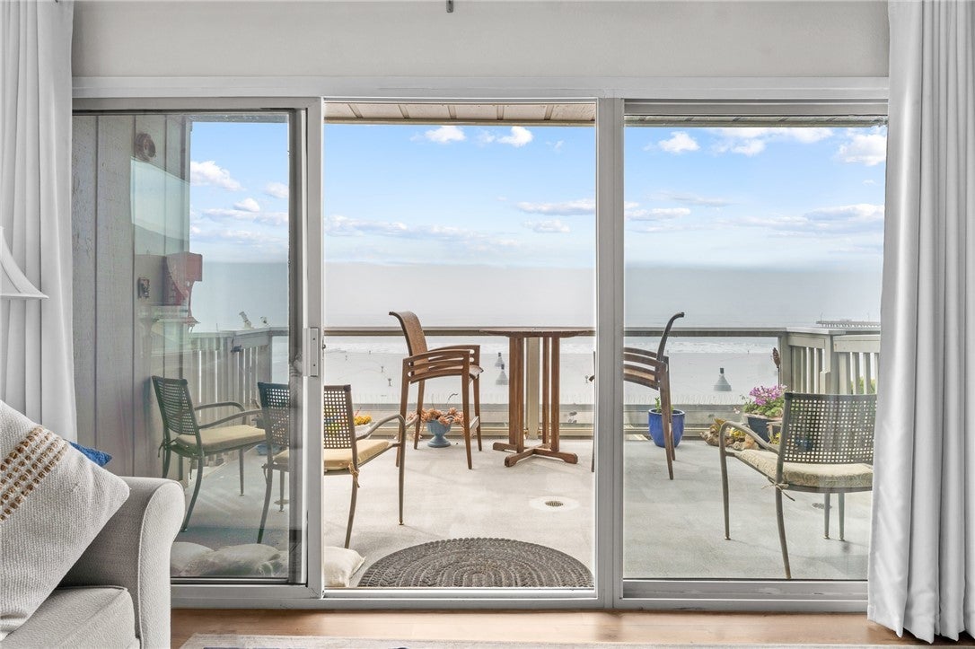 Photo of Listing #SC26058494