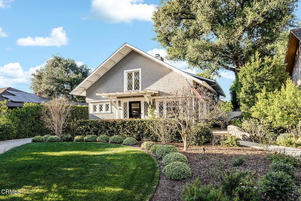 Photo of Listing #P1-26305