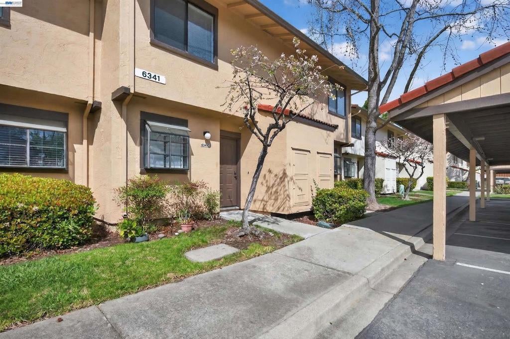 Photo of Listing #41127536