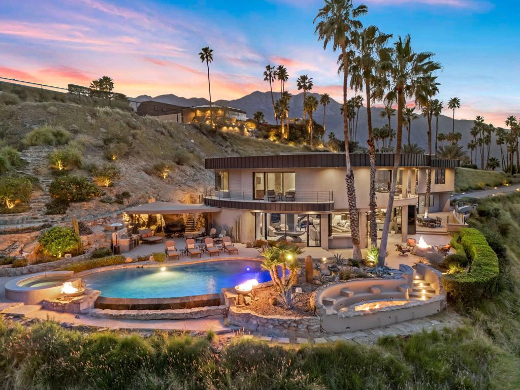 Photo of Listing #219144969DA