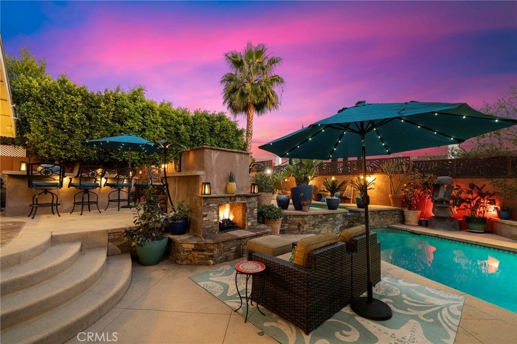 Photo of Listing #PW26055743