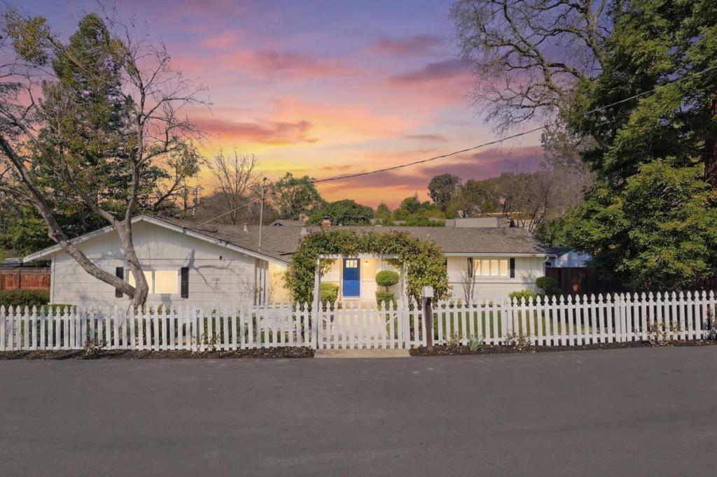 Photo of Listing #ML82039065