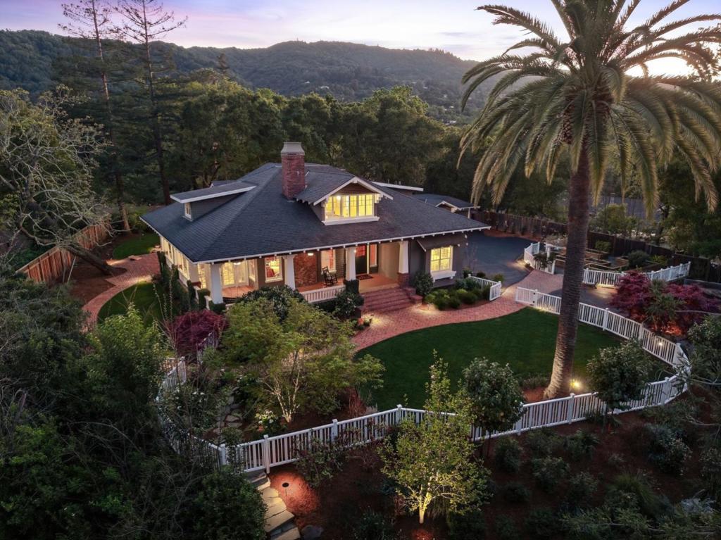 Photo of Listing #ML82036971