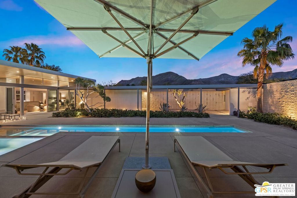 Photo of Listing #26662557PS