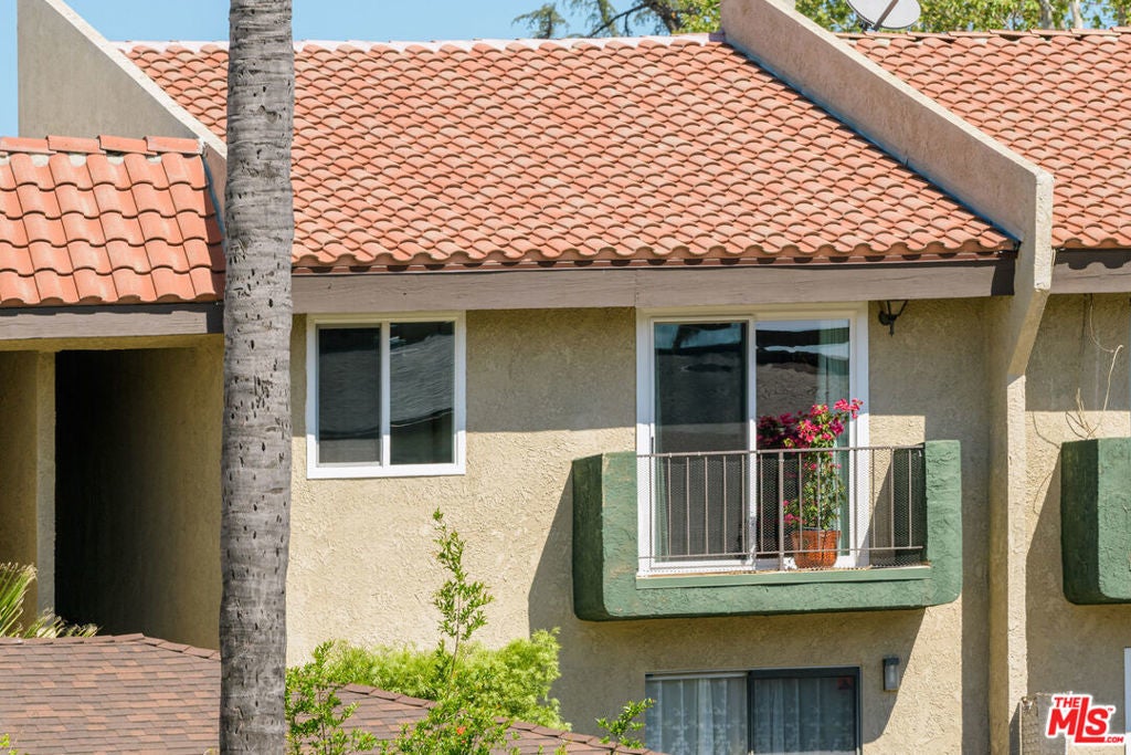 Photo of Listing #26665287