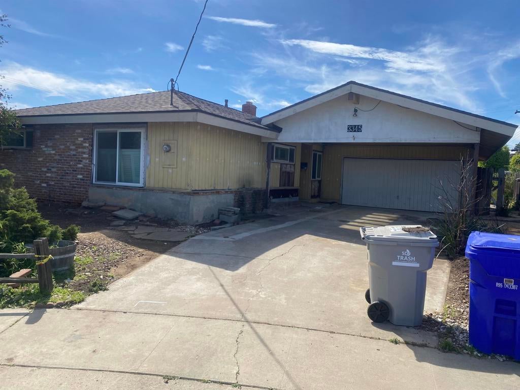 Photo of Listing #NDP2602524