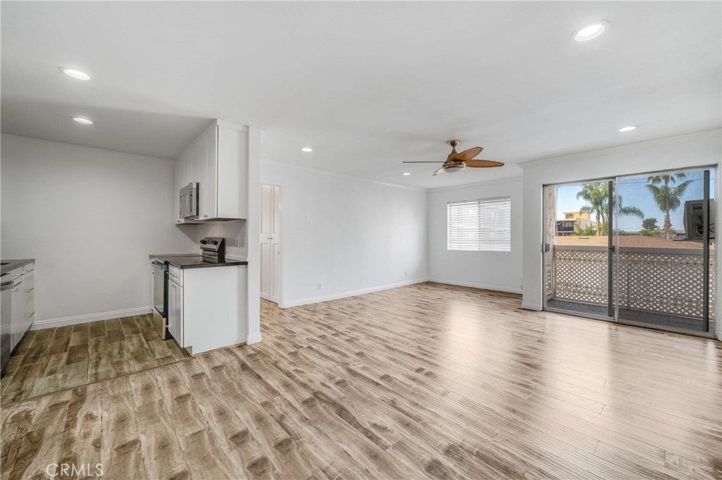 Photo of Listing #PW26058236