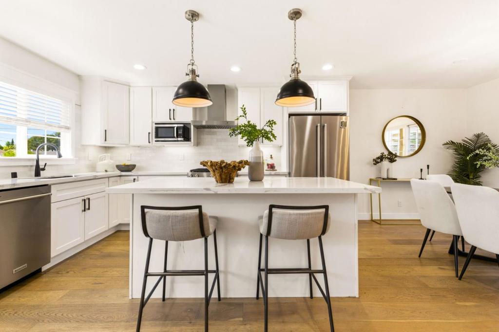 Photo of Listing #ML82039069