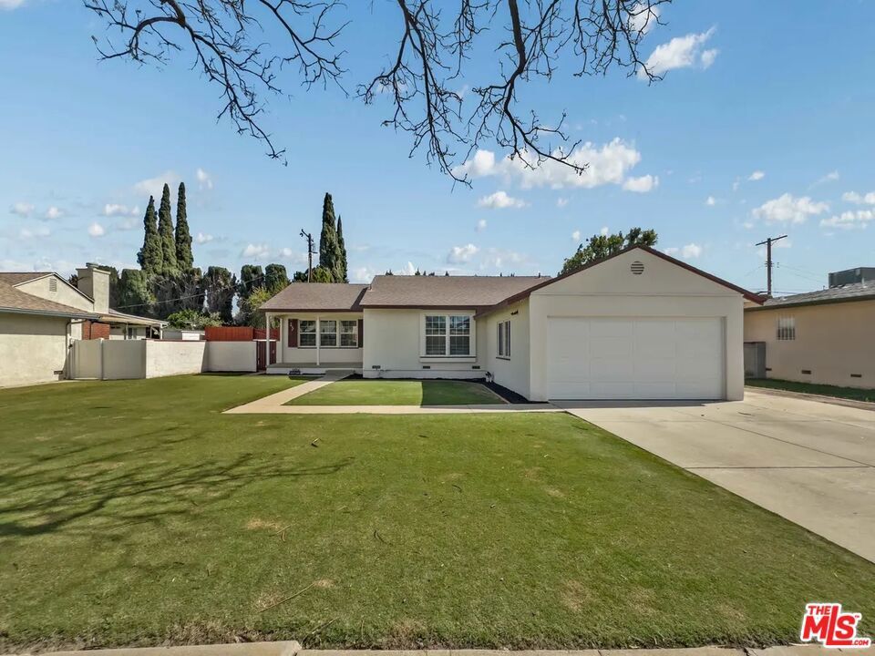 Photo of Listing #26665969