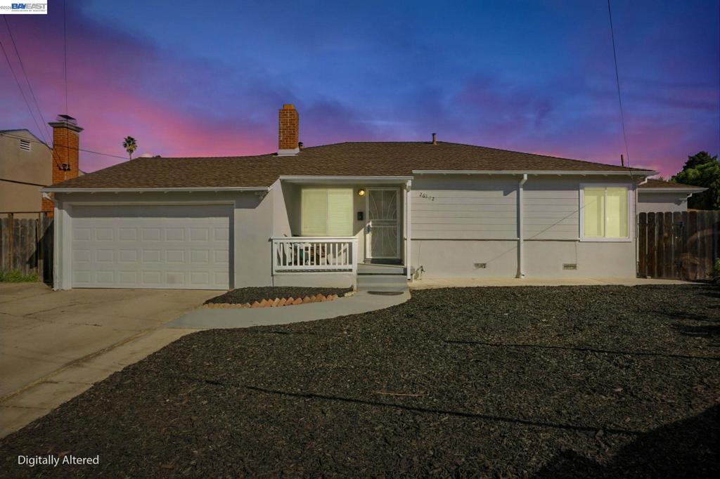 Photo of Listing #41127545