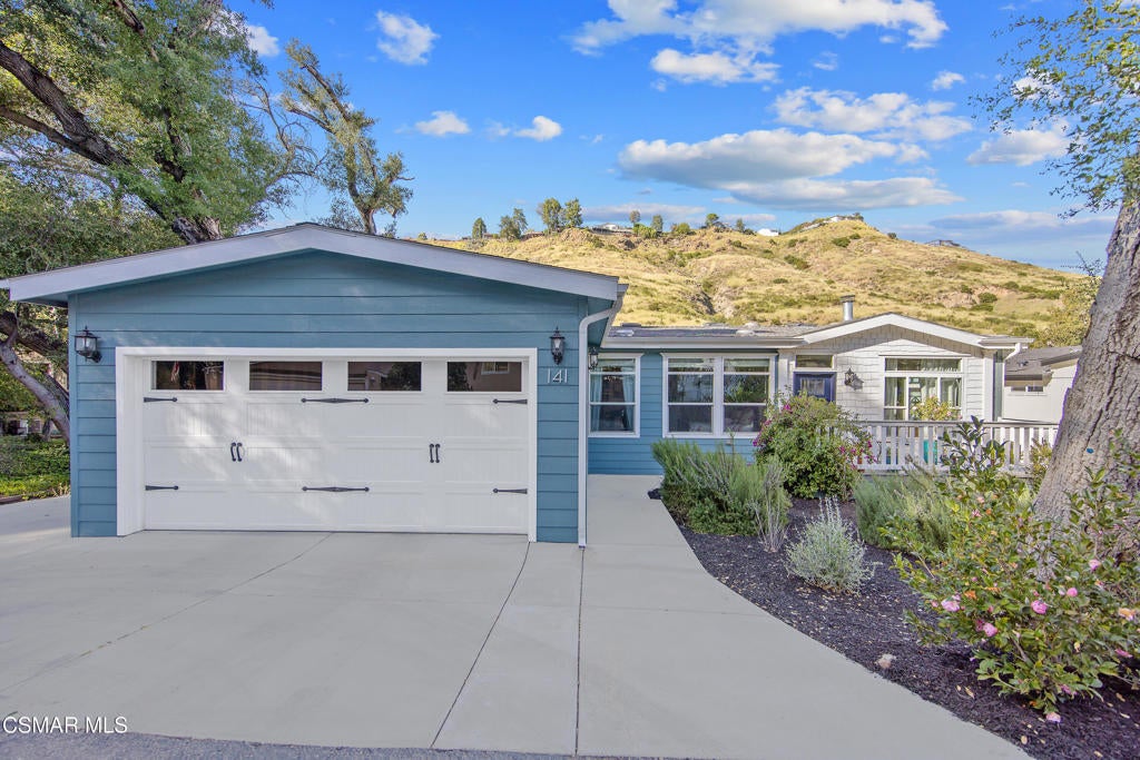 Photo of Listing #226001239