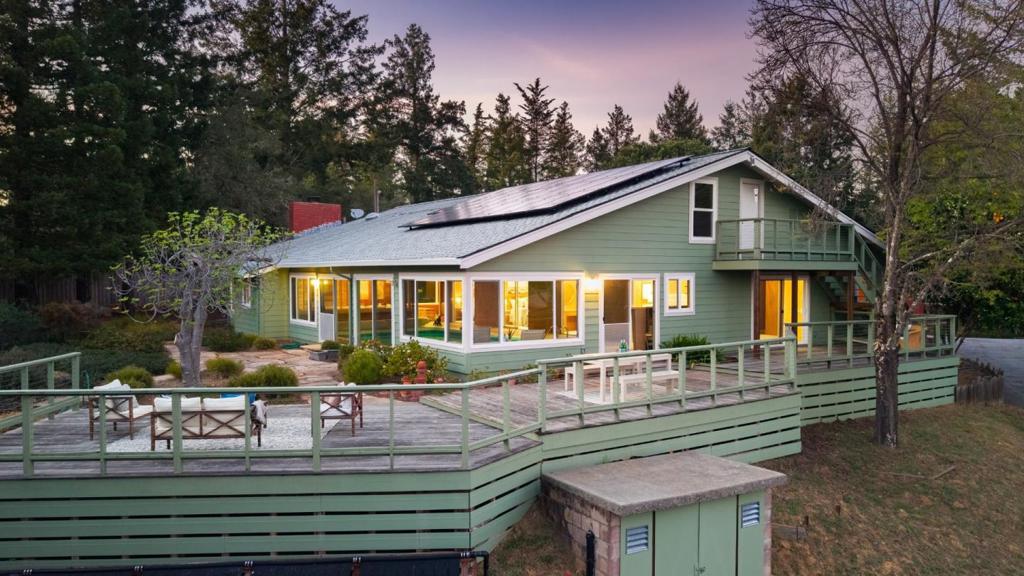 Photo of Listing #ML82039071