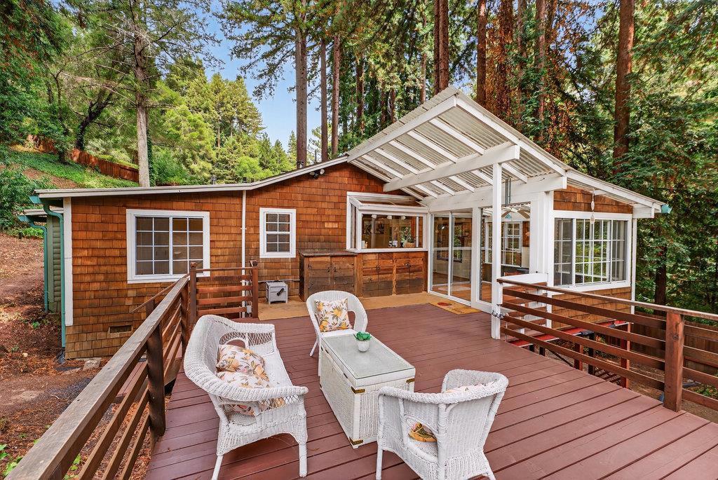 Photo of Listing #ML82034626