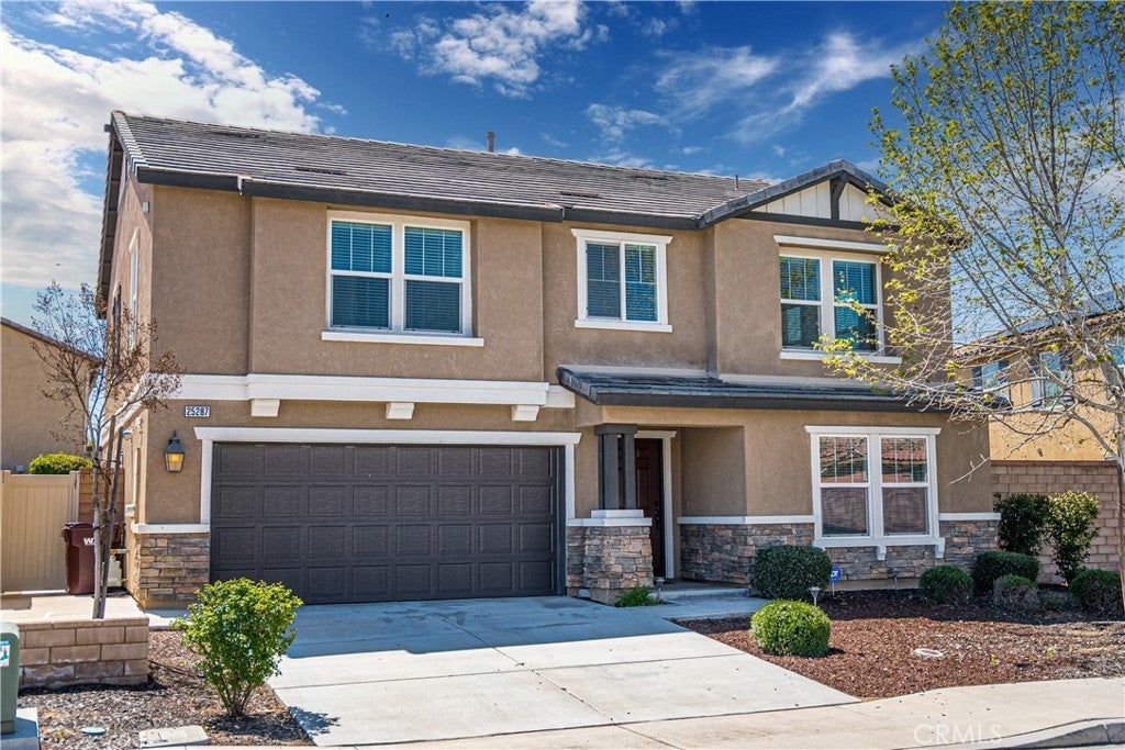 Photo of Listing #SW26058546